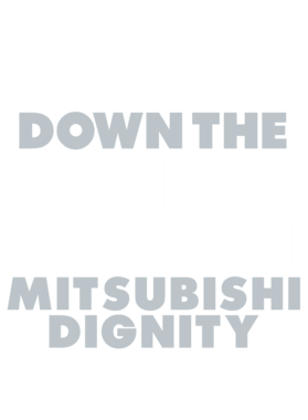 https://d1w8c6s6gmwlek.cloudfront.net/avatshirt.com/overlays/265/477/26547732.png img