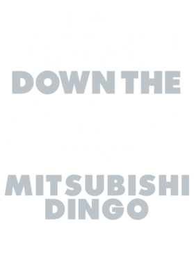 https://d1w8c6s6gmwlek.cloudfront.net/avatshirt.com/overlays/265/477/26547746.png img