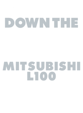 https://d1w8c6s6gmwlek.cloudfront.net/avatshirt.com/overlays/265/477/26547750.png img