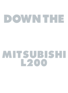 https://d1w8c6s6gmwlek.cloudfront.net/avatshirt.com/overlays/265/477/26547768.png img