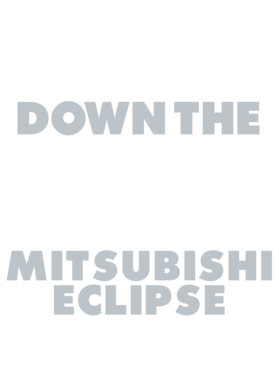 https://d1w8c6s6gmwlek.cloudfront.net/avatshirt.com/overlays/265/477/26547779.png img