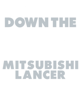 https://d1w8c6s6gmwlek.cloudfront.net/avatshirt.com/overlays/265/478/26547800.png img