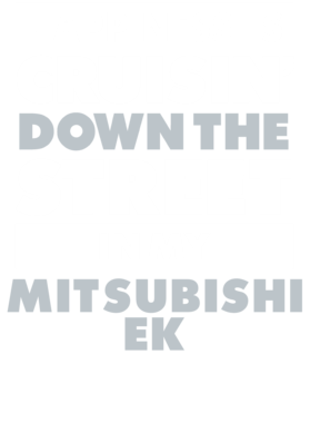 https://d1w8c6s6gmwlek.cloudfront.net/avatshirt.com/overlays/265/478/26547801.png img