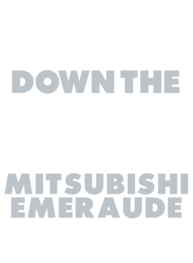 https://d1w8c6s6gmwlek.cloudfront.net/avatshirt.com/overlays/265/478/26547818.png img