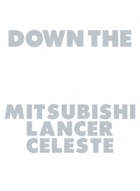 https://d1w8c6s6gmwlek.cloudfront.net/avatshirt.com/overlays/265/478/26547822.png img