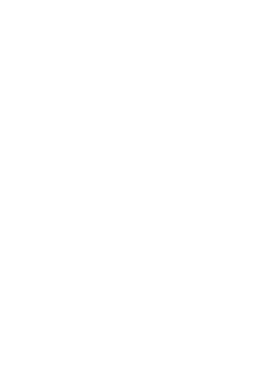 https://d1w8c6s6gmwlek.cloudfront.net/avatshirt.com/overlays/265/478/26547830.png img