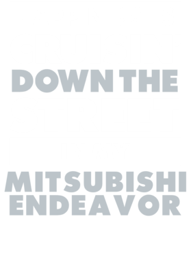 https://d1w8c6s6gmwlek.cloudfront.net/avatshirt.com/overlays/265/478/26547838.png img