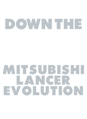 https://d1w8c6s6gmwlek.cloudfront.net/avatshirt.com/overlays/265/478/26547840.png img