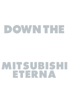 https://d1w8c6s6gmwlek.cloudfront.net/avatshirt.com/overlays/265/478/26547854.png img