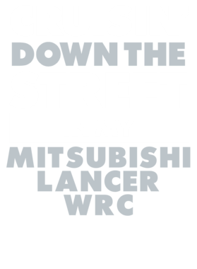 https://d1w8c6s6gmwlek.cloudfront.net/avatshirt.com/overlays/265/478/26547856.png img