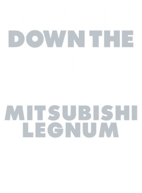 https://d1w8c6s6gmwlek.cloudfront.net/avatshirt.com/overlays/265/478/26547871.png img