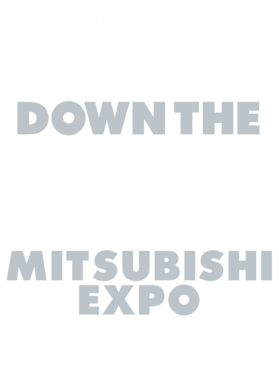 https://d1w8c6s6gmwlek.cloudfront.net/avatshirt.com/overlays/265/478/26547872.png img