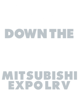 https://d1w8c6s6gmwlek.cloudfront.net/avatshirt.com/overlays/265/478/26547889.png img