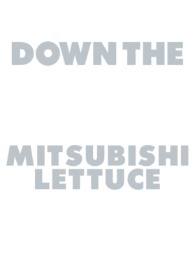 https://d1w8c6s6gmwlek.cloudfront.net/avatshirt.com/overlays/265/479/26547901.png img