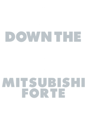 https://d1w8c6s6gmwlek.cloudfront.net/avatshirt.com/overlays/265/479/26547912.png img