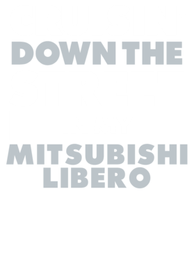 https://d1w8c6s6gmwlek.cloudfront.net/avatshirt.com/overlays/265/479/26547915.png img