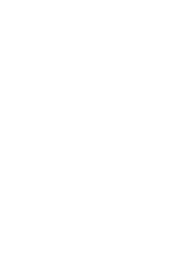 https://d1w8c6s6gmwlek.cloudfront.net/avatshirt.com/overlays/265/479/26547920.png img
