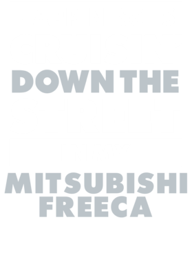 https://d1w8c6s6gmwlek.cloudfront.net/avatshirt.com/overlays/265/479/26547927.png img