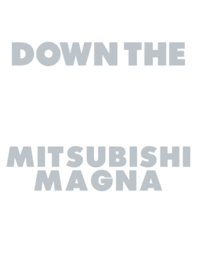 https://d1w8c6s6gmwlek.cloudfront.net/avatshirt.com/overlays/265/479/26547930.png img