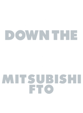 https://d1w8c6s6gmwlek.cloudfront.net/avatshirt.com/overlays/265/479/26547942.png img