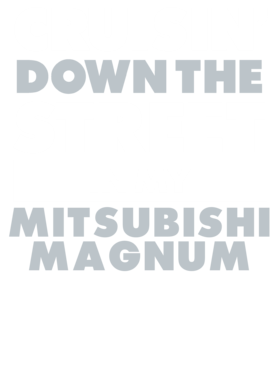 https://d1w8c6s6gmwlek.cloudfront.net/avatshirt.com/overlays/265/479/26547950.png img