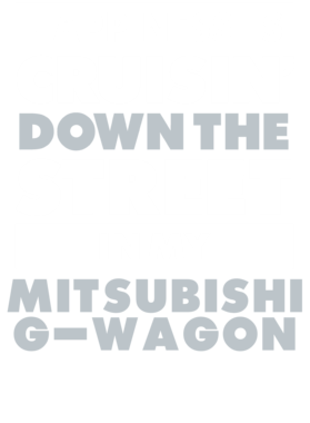 https://d1w8c6s6gmwlek.cloudfront.net/avatshirt.com/overlays/265/479/26547956.png img