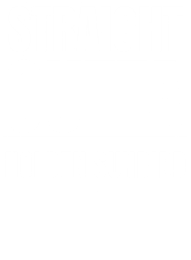 https://d1w8c6s6gmwlek.cloudfront.net/avatshirt.com/overlays/265/479/26547980.png img