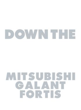 https://d1w8c6s6gmwlek.cloudfront.net/avatshirt.com/overlays/265/479/26547994.png img