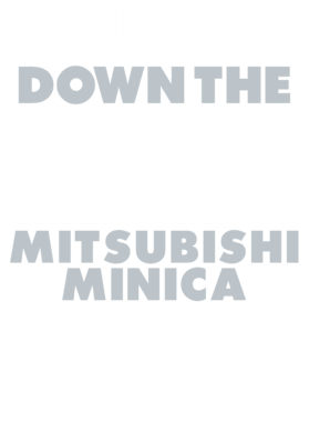https://d1w8c6s6gmwlek.cloudfront.net/avatshirt.com/overlays/265/480/26548000.png img