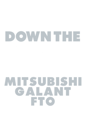 https://d1w8c6s6gmwlek.cloudfront.net/avatshirt.com/overlays/265/480/26548011.png img