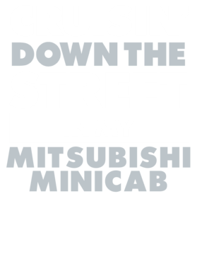 https://d1w8c6s6gmwlek.cloudfront.net/avatshirt.com/overlays/265/480/26548017.png img