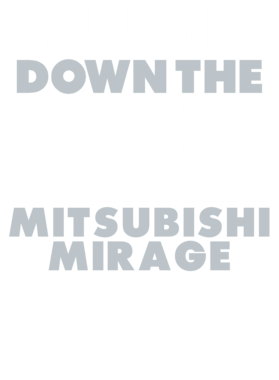 https://d1w8c6s6gmwlek.cloudfront.net/avatshirt.com/overlays/265/480/26548035.png img