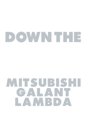 https://d1w8c6s6gmwlek.cloudfront.net/avatshirt.com/overlays/265/480/26548045.png img
