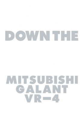 https://d1w8c6s6gmwlek.cloudfront.net/avatshirt.com/overlays/265/480/26548064.png img