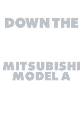 https://d1w8c6s6gmwlek.cloudfront.net/avatshirt.com/overlays/265/480/26548069.png img