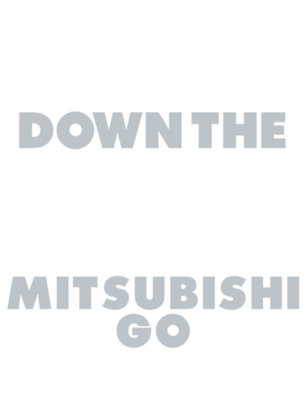 https://d1w8c6s6gmwlek.cloudfront.net/avatshirt.com/overlays/265/480/26548080.png img