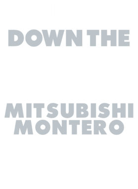 https://d1w8c6s6gmwlek.cloudfront.net/avatshirt.com/overlays/265/480/26548084.png img