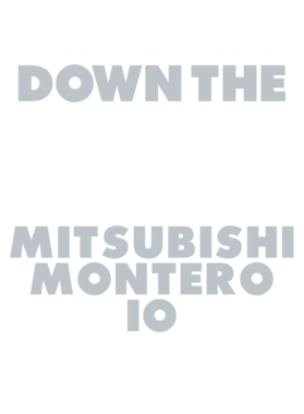https://d1w8c6s6gmwlek.cloudfront.net/avatshirt.com/overlays/265/481/26548101.png img