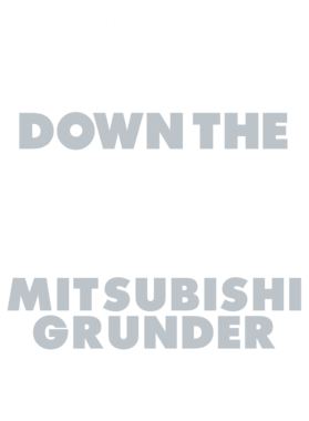 https://d1w8c6s6gmwlek.cloudfront.net/avatshirt.com/overlays/265/481/26548117.png img