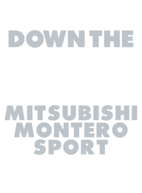 https://d1w8c6s6gmwlek.cloudfront.net/avatshirt.com/overlays/265/481/26548119.png img