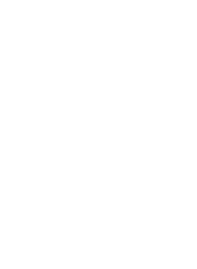 https://d1w8c6s6gmwlek.cloudfront.net/avatshirt.com/overlays/265/481/26548121.png img