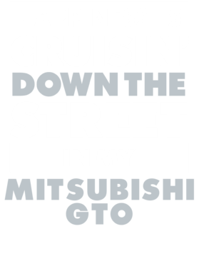 https://d1w8c6s6gmwlek.cloudfront.net/avatshirt.com/overlays/265/481/26548133.png img