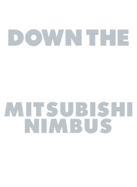 https://d1w8c6s6gmwlek.cloudfront.net/avatshirt.com/overlays/265/481/26548156.png img