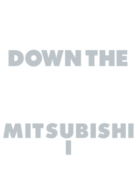 https://d1w8c6s6gmwlek.cloudfront.net/avatshirt.com/overlays/265/481/26548169.png img