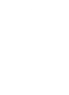 https://d1w8c6s6gmwlek.cloudfront.net/avatshirt.com/overlays/265/481/26548176.png img