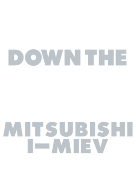 https://d1w8c6s6gmwlek.cloudfront.net/avatshirt.com/overlays/265/481/26548184.png img