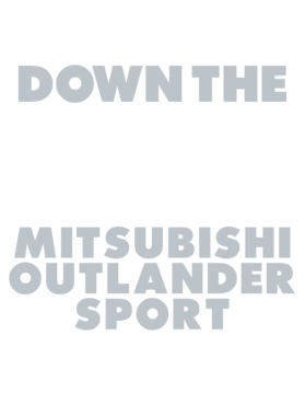 https://d1w8c6s6gmwlek.cloudfront.net/avatshirt.com/overlays/265/481/26548188.png img