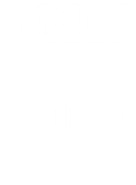 https://d1w8c6s6gmwlek.cloudfront.net/avatshirt.com/overlays/265/481/26548199.png img