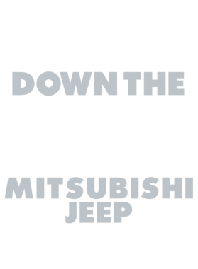 https://d1w8c6s6gmwlek.cloudfront.net/avatshirt.com/overlays/265/482/26548201.png img