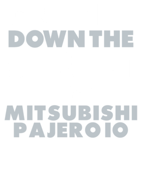 https://d1w8c6s6gmwlek.cloudfront.net/avatshirt.com/overlays/265/482/26548219.png img